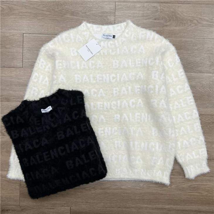 Picture of Balenciaga Sweaters _SKUBalenciagaS-2XLcptx115643566